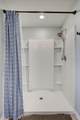 13878 Wineberry Drive - Photo 32