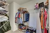 13878 Wineberry Drive - Photo 33