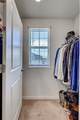 13878 Wineberry Drive - Photo 34