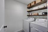 13878 Wineberry Drive - Photo 35