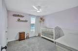 13878 Wineberry Drive - Photo 36
