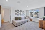 13878 Wineberry Drive - Photo 37