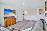 13878 Wineberry Drive - Photo 38