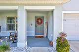 13878 Wineberry Drive - Photo 4