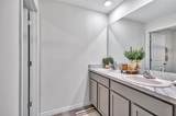 13878 Wineberry Drive - Photo 40