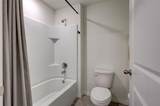 13878 Wineberry Drive - Photo 41