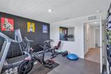13878 Wineberry Drive - Photo 42