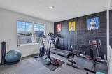 13878 Wineberry Drive - Photo 43