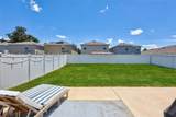 13878 Wineberry Drive - Photo 44