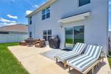 13878 Wineberry Drive - Photo 45