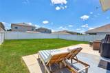 13878 Wineberry Drive - Photo 46