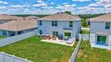 13878 Wineberry Drive - Photo 47