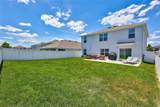 13878 Wineberry Drive - Photo 48
