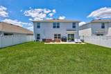 13878 Wineberry Drive - Photo 49