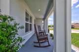 13878 Wineberry Drive - Photo 5