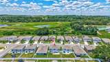 13878 Wineberry Drive - Photo 50