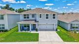 13878 Wineberry Drive - Photo 51
