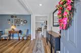 13878 Wineberry Drive - Photo 6