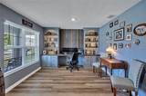 13878 Wineberry Drive - Photo 8