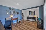13878 Wineberry Drive - Photo 9