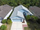 19310 Weedon Court - Photo 1