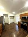 19310 Weedon Court - Photo 11