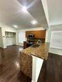 19310 Weedon Court - Photo 12