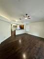 19310 Weedon Court - Photo 13