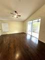 19310 Weedon Court - Photo 14