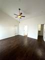 19310 Weedon Court - Photo 15