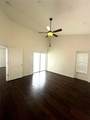 19310 Weedon Court - Photo 16