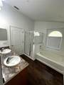 19310 Weedon Court - Photo 17