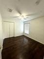 19310 Weedon Court - Photo 18