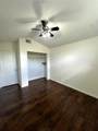19310 Weedon Court - Photo 19