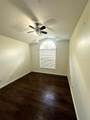 19310 Weedon Court - Photo 20