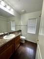 19310 Weedon Court - Photo 21