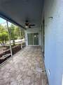 19310 Weedon Court - Photo 23
