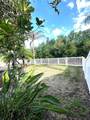 19310 Weedon Court - Photo 26