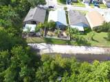 19310 Weedon Court - Photo 3