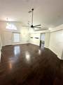 19310 Weedon Court - Photo 4