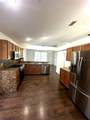 19310 Weedon Court - Photo 8