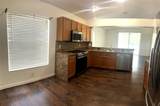 19310 Weedon Court - Photo 9