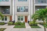 2511 Grady Avenue - Photo 1