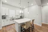 2511 Grady Avenue - Photo 10