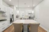 2511 Grady Avenue - Photo 11