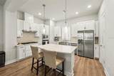 2511 Grady Avenue - Photo 12