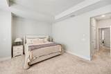 2511 Grady Avenue - Photo 14