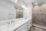 2511 Grady Avenue - Photo 16