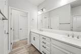 2511 Grady Avenue - Photo 17