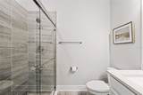 2511 Grady Avenue - Photo 18